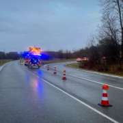 WhatsApp Image 2025-11-24 at 09.44.43-2