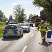 Groß (IMG_8761)