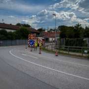 IMG_4557