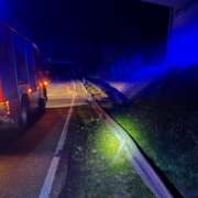 Groß (WhatsApp Image 2026-10-17 at 08.00.36 (14))